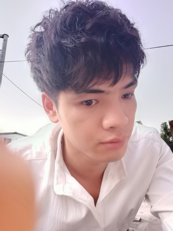 幕后老板的第三张照片--南阳相亲服务中心