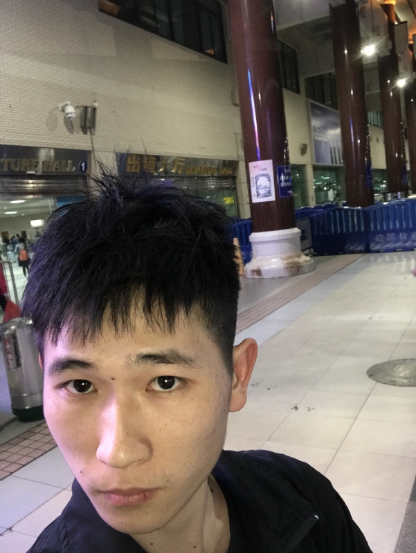 问题的第一张照片--南阳相亲服务中心