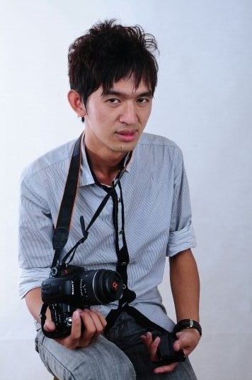 青春不加糖的第二张照片--南阳相亲服务中心