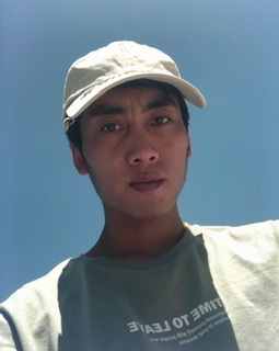 仰望x未来的第二张照片--南阳相亲服务中心