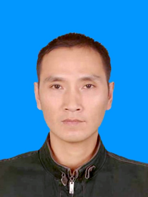 塞外孤灯的第二张照片--南阳相亲服务中心