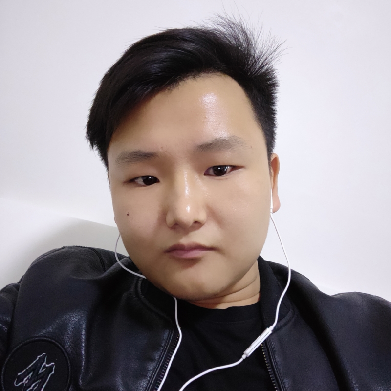 简单点的第二张照片--南阳相亲服务中心