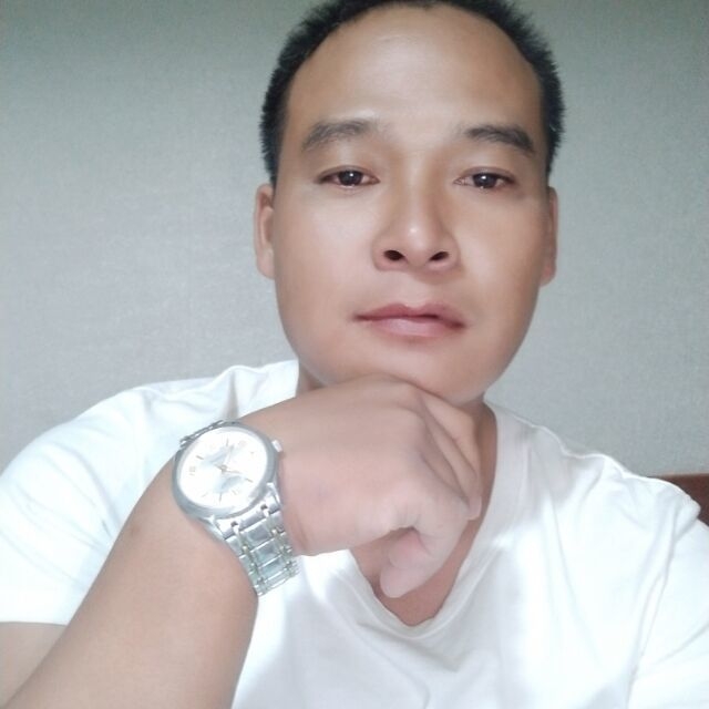 一点红的第一张照片--南阳相亲服务中心