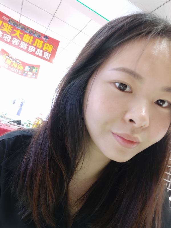 MANI的第二张照片--南阳相亲服务中心