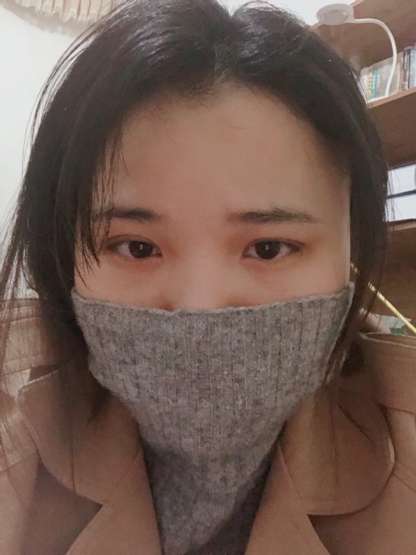 永夜的第一张照片--南阳相亲服务中心