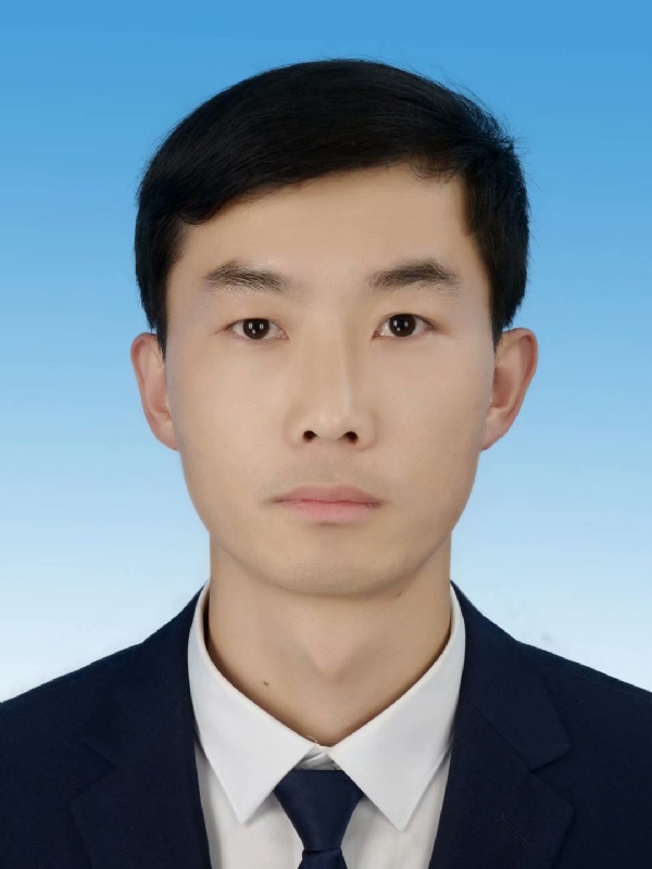 问心的第二张照片--南阳相亲服务中心