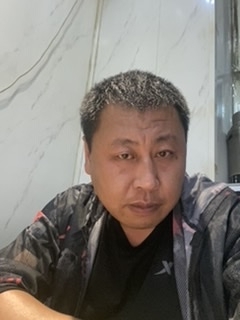 峰2222的第一张照片--南阳相亲服务中心