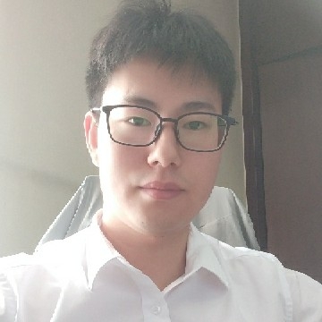 有志于学的第一张照片--南阳相亲服务中心