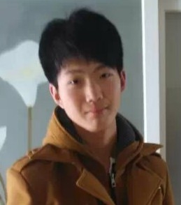 靖的第一张照片--南阳相亲服务中心