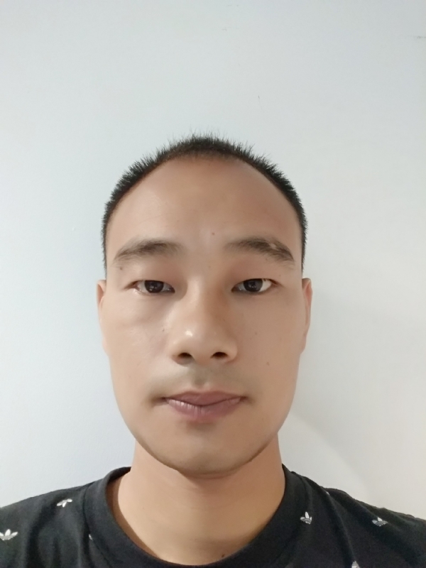 霸王别姬的第一张照片--南阳相亲服务中心