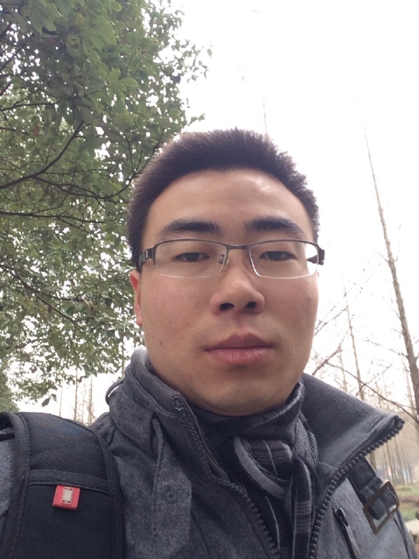 嘉州佳人的第二张照片--南阳相亲服务中心