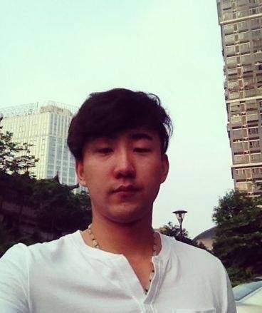 西的第一张照片--南阳相亲服务中心