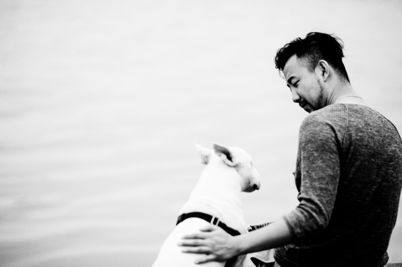 西的第二张照片--南阳相亲服务中心