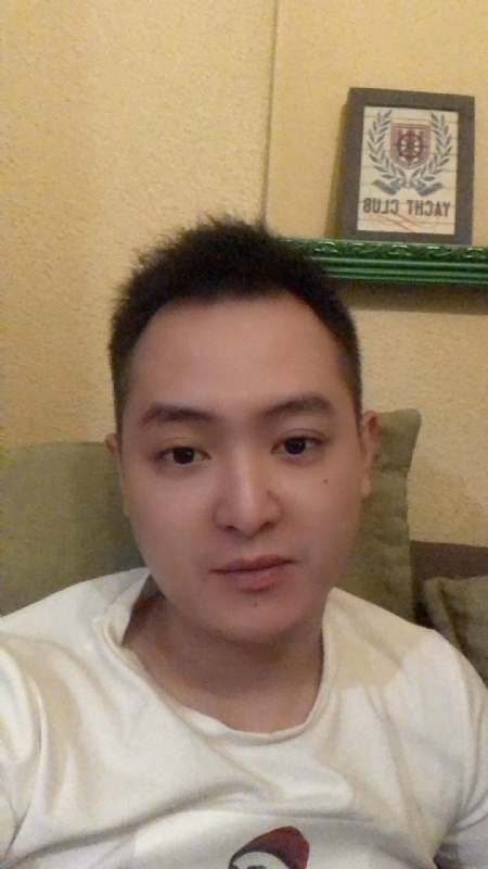 往后余生的第一张照片--南阳相亲服务中心