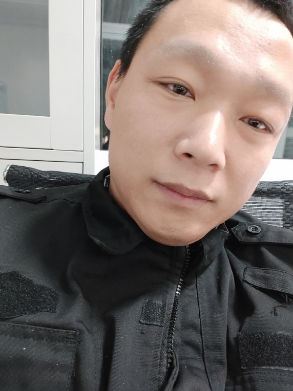 真实找人结婚的第二张照片--南阳相亲服务中心