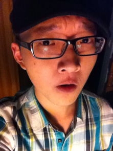 黑色枷锁的第四张照片--南阳相亲服务中心