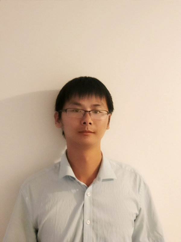 得之坦然失之淡然的第一张照片--南阳相亲服务中心