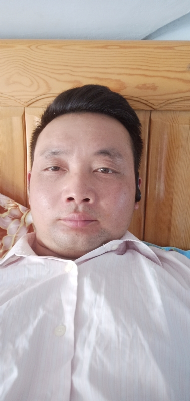 转角的第一张照片--南阳相亲服务中心