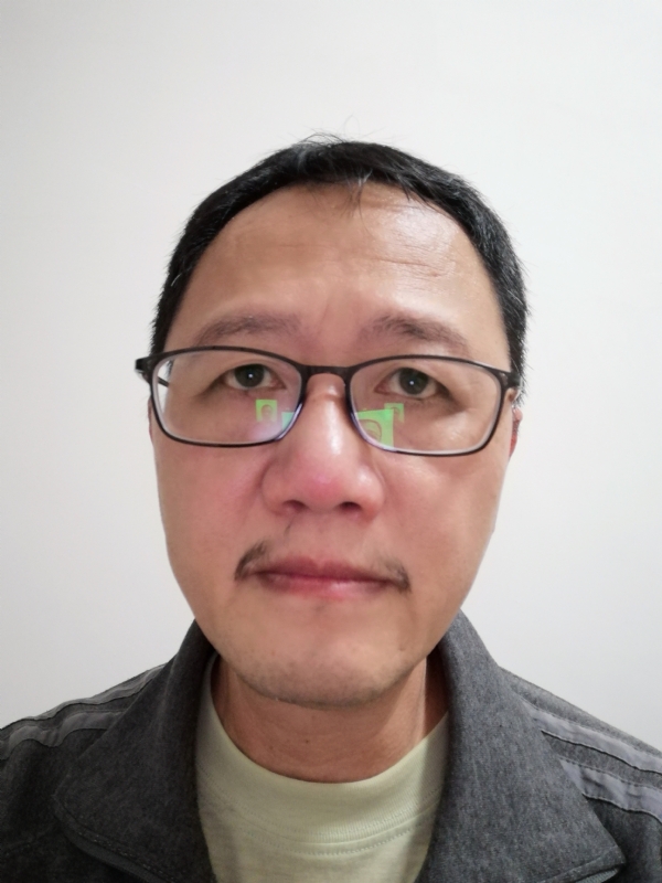 江门人的第一张照片--南阳相亲服务中心