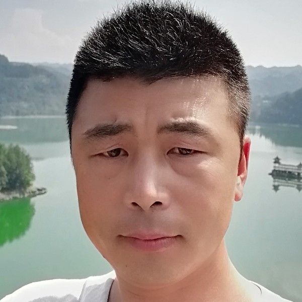 风雨天涯的第一张照片--南阳相亲服务中心