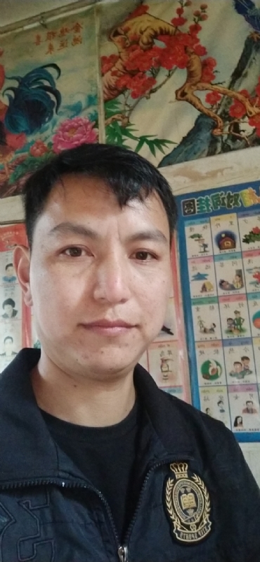 随心签的第一张照片--南阳相亲服务中心