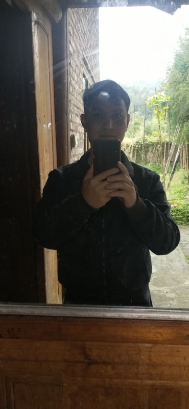 随心签的第二张照片--南阳相亲服务中心