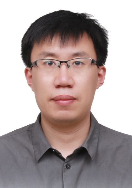 hill的第一张照片--南阳相亲服务中心