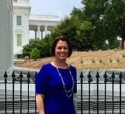 Nicolemalachowski5的第一张照片--南阳相亲服务中心