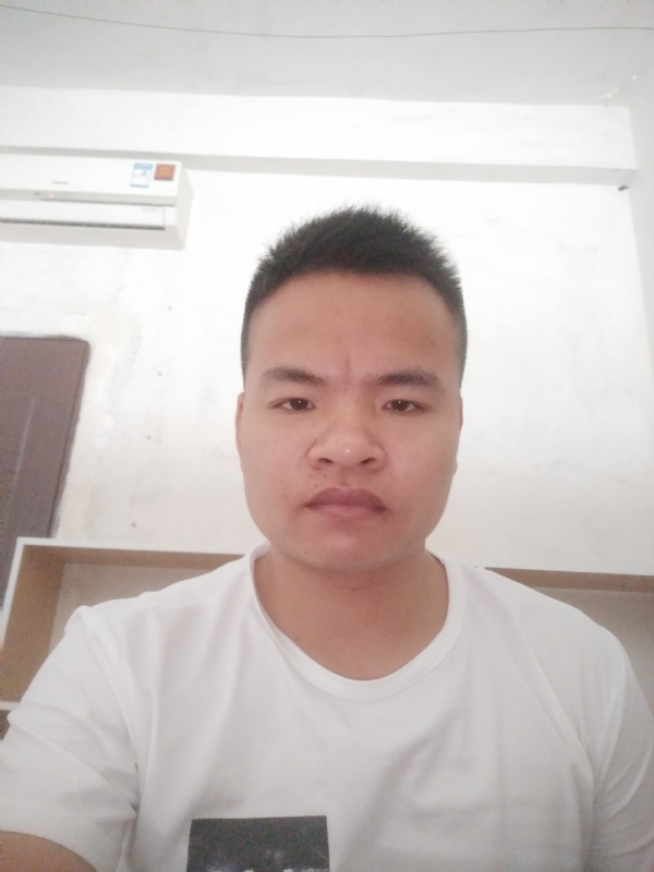 qian的第一张照片--南阳相亲服务中心