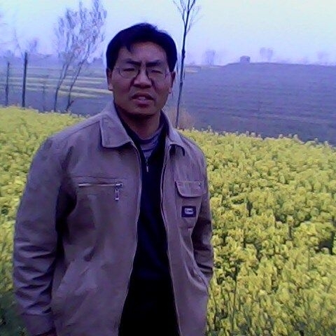 春春的第一张照片--南阳相亲服务中心