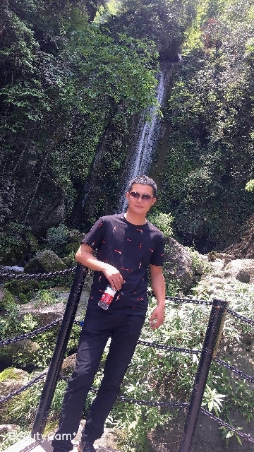 Someday的第一张照片--南阳相亲服务中心