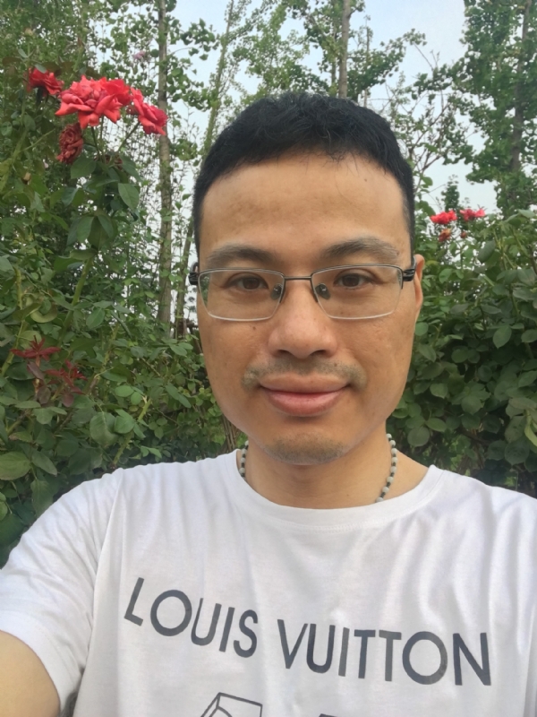 牛仔哥的第二张照片--南阳相亲服务中心