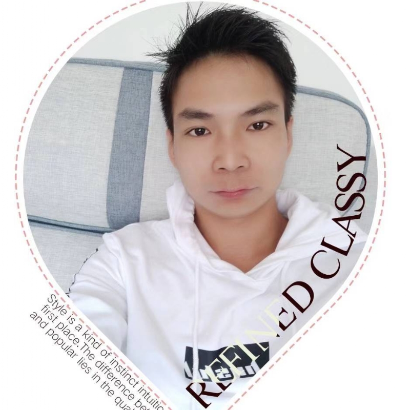 回眸的第一张照片--南阳相亲服务中心