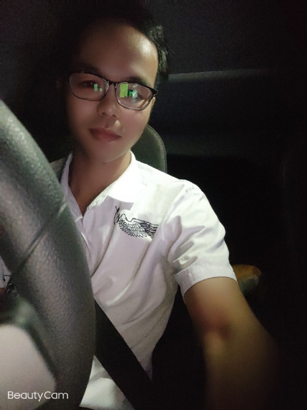 独孤九剑的第一张照片--南阳相亲服务中心