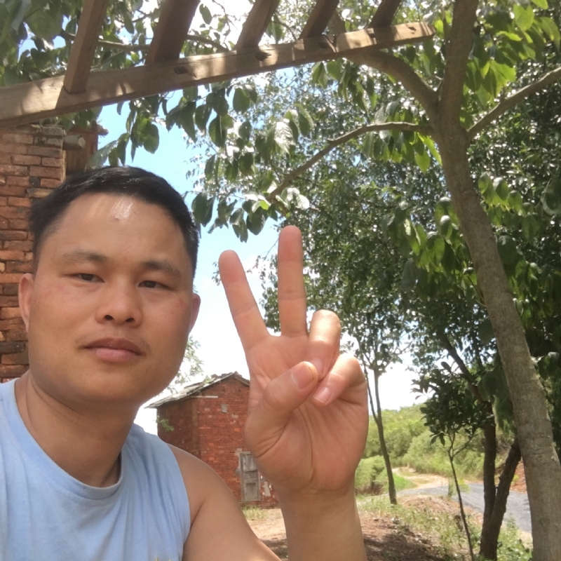 郴州王婆说媒的第六张照片--南阳相亲服务中心