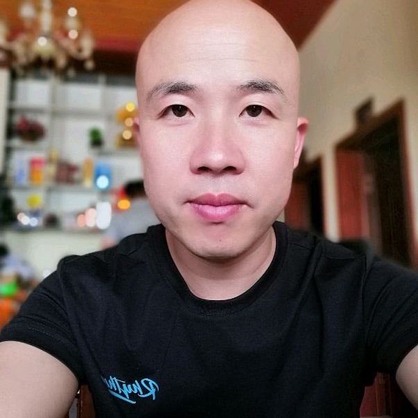 寻缘的第三张照片--南阳相亲服务中心