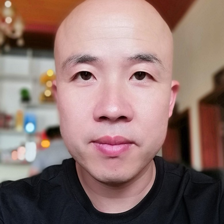 寻缘的第五张照片--南阳相亲服务中心