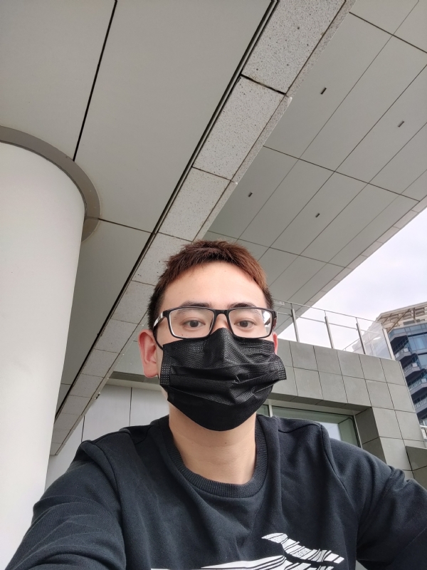 萍水相逢晏的第三张照片--南阳相亲服务中心