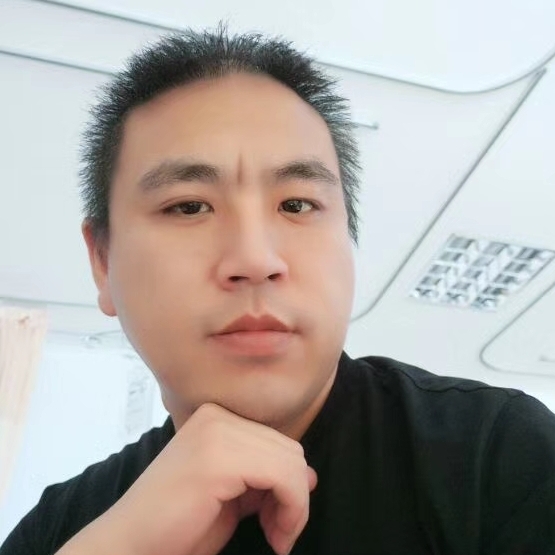 冬天的太阳的第一张照片--南阳相亲服务中心