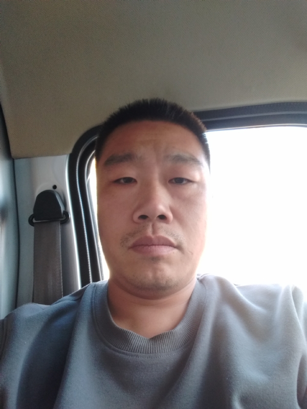 找到可爱的你的第一张照片--南阳相亲服务中心