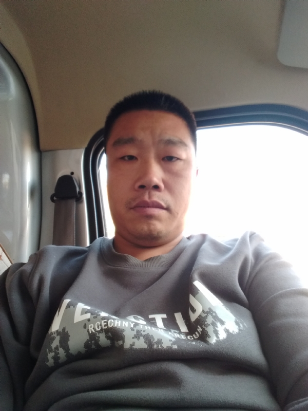 找到可爱的你的第二张照片--南阳相亲服务中心