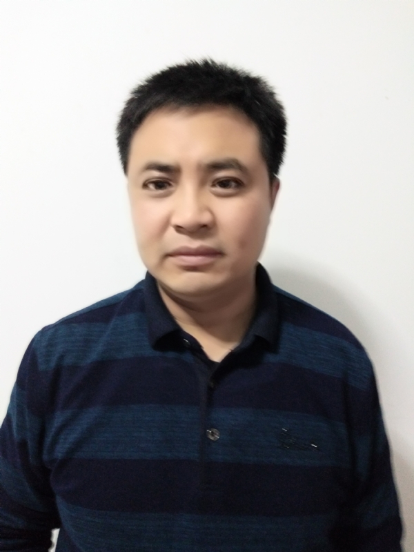 陈目城的第七张照片--南阳相亲服务中心