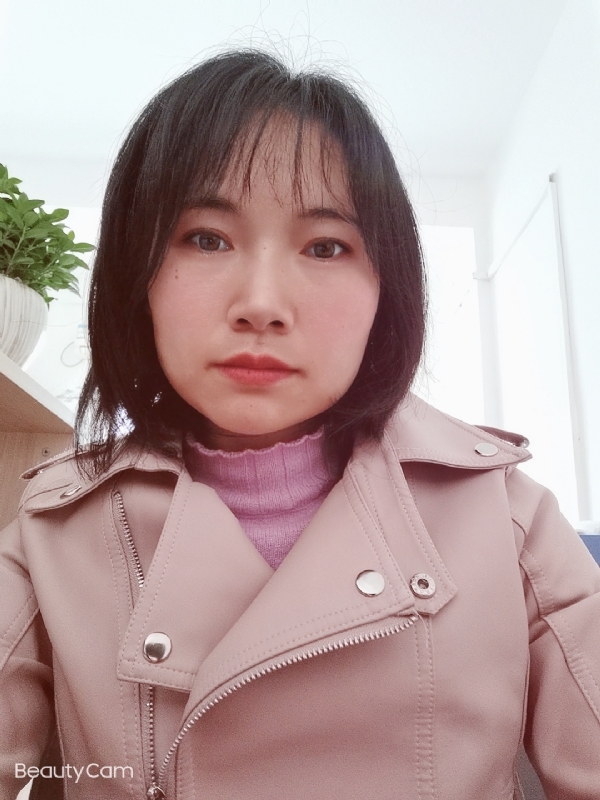 薄荷的第一张照片--南阳相亲服务中心