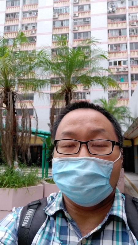 村的第一张照片--南阳相亲服务中心