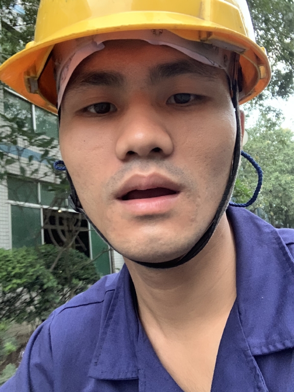 永远的第一张照片--南阳相亲服务中心