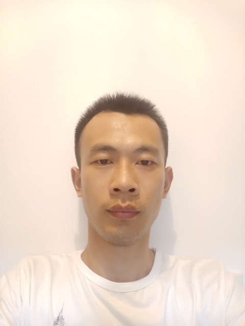 天空的第一张照片--南阳相亲服务中心