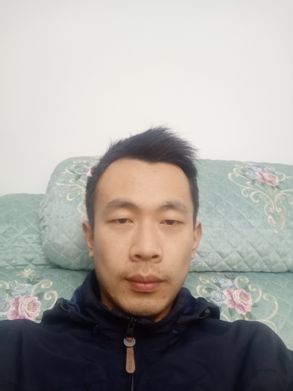 天空的第三张照片--南阳相亲服务中心