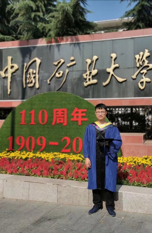 晨的第一张照片--南阳相亲服务中心