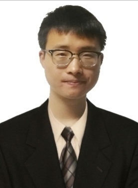 晨的第三张照片--南阳相亲服务中心