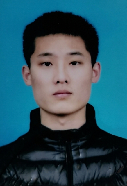 甜心先生的第二张照片--南阳相亲服务中心